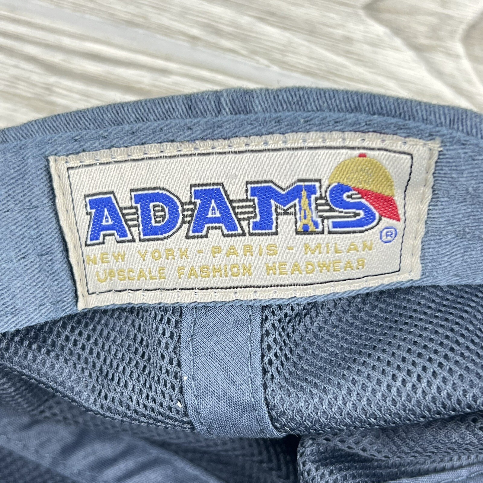 Lattice Software - Hat / Cap - Baseball - Adjusta… - image 10