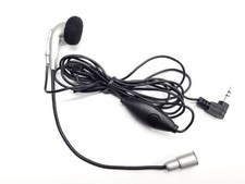 Headset für Telekom T-Sinus 200 A301 400 405 A501 600A A201 A406  A606 A806 502