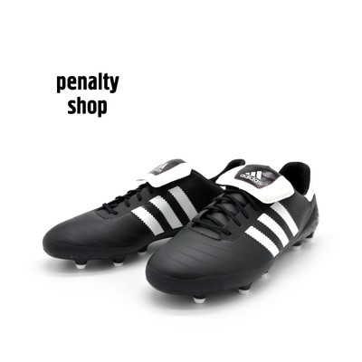 adidas copa mundial sl