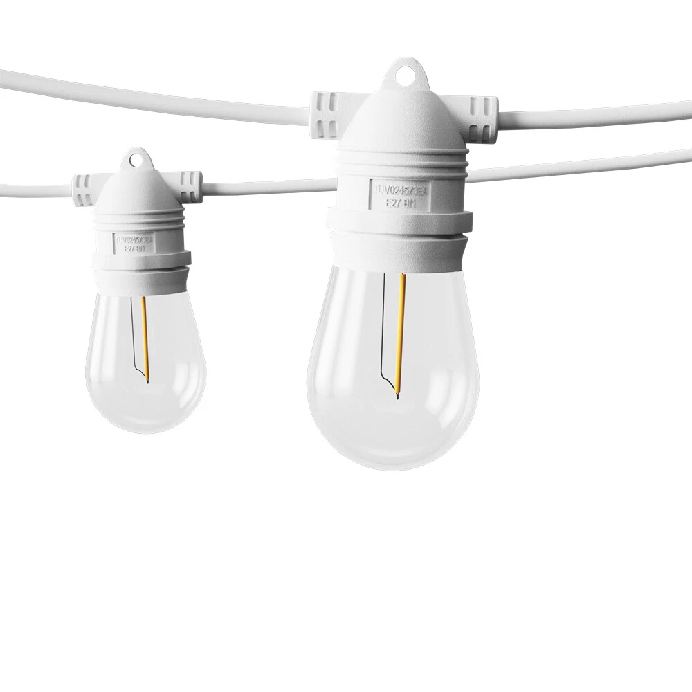 Bm on sale outdoor lights