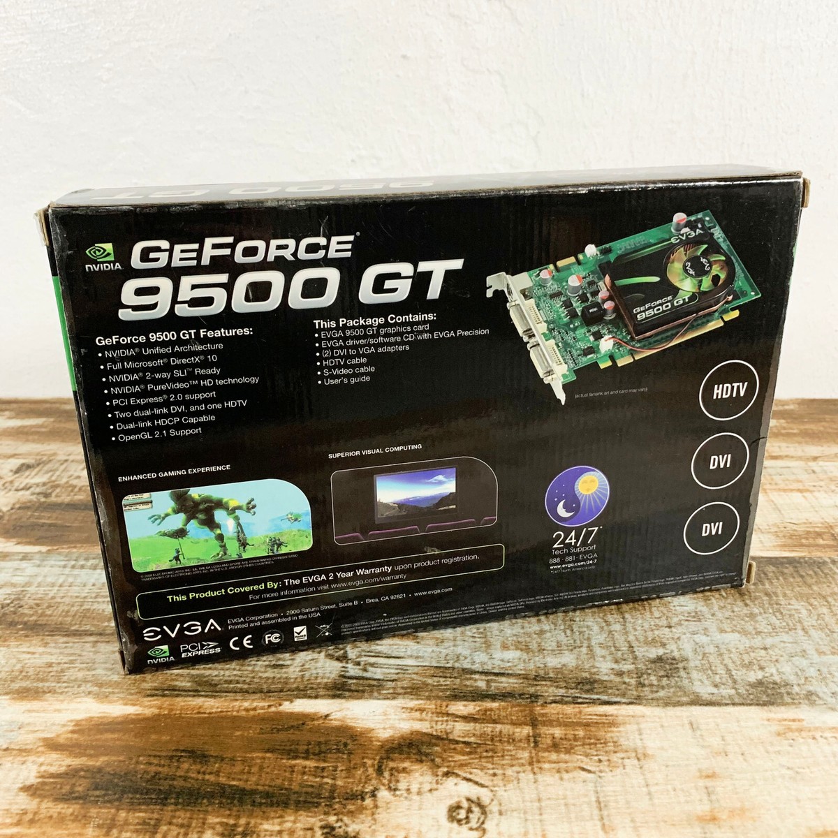 Thinkpad T430 Nvidia Nvs 5400m Specs Core I5 3rd Gen T430 Nvidia