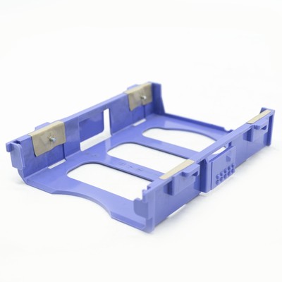 Caddy Rack (support) Pour Disque Dur HDD - Compatible Lenovo G50-45 - Modèle 80E3 - Occasion