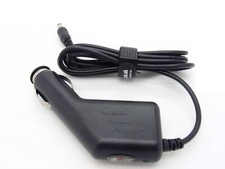 5V 2A Car Charger Power Supply CLA DC Plug 5.5mm x 2.1mm 2.5mm 5.5x2.1 2.5 NEW