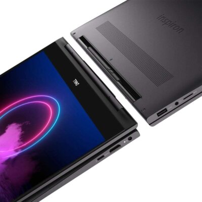 Dell Inspiron 13 7000 13.3 inch (512 GB, Intel Core i7 10th Gen