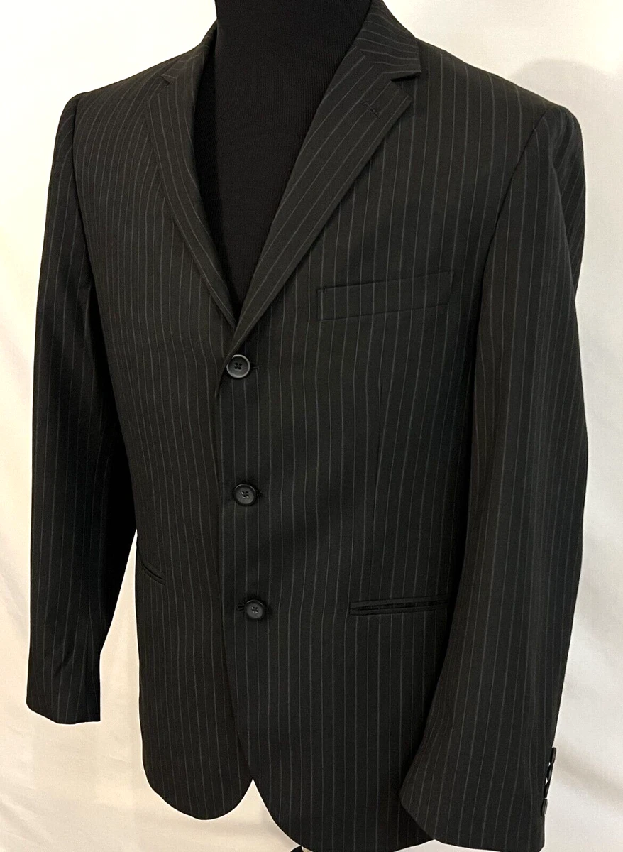J ferrar sale modern fit
