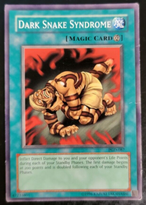 solid snake yugioh card Yu-Gi-Oh! World Championship 2005 Size 90 x 60.5mm. Yu-Gi-Oh - Trading Card -