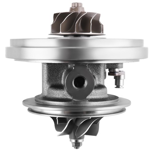 Turbo Core Chra For Land Rover Range Rover Evoque Jaguar Xf Xe 2.0 L 49335 - Picture 14 of 14