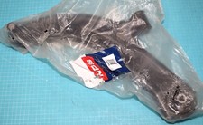 Triangle de suspension Nissan NV200