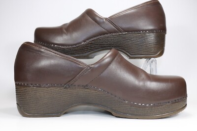 G. H. Bass Slip- on Shoe. Size 10 Mens Larson Weejuns® Penny Loafer main image 3