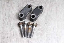Steering clamps triple clamp top Suzuki GSX 1100 L GS110X-L 80-80
