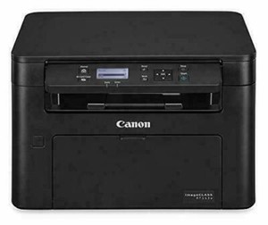canon 113w printer price