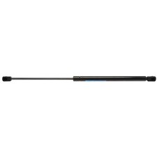 StrongArm Hatch Lift Support for Mustang, Capri, Grand Marquis, Aspen 4686
