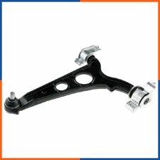 Essieu Fiat MULTIPLA