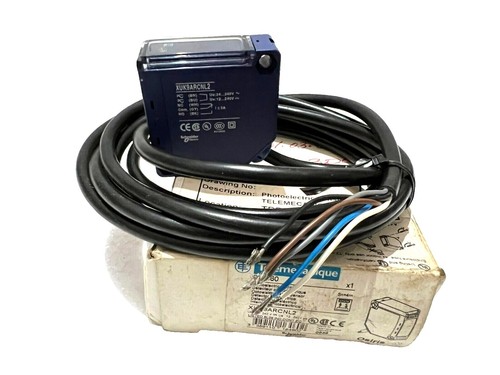 Sonda Di Temperatura E Umidità Per Canali D'aria Con Uscita ModBus - MyVirtuoso Home - Foto 6