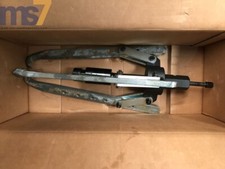 BETA 1585/71 THREE-LEG GREASE HYDRAULIC PULLE...