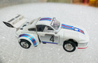 Foto 6 di 13