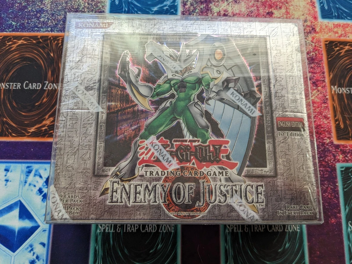 遊戯王　ENEMY OF JUSTICE 未開封BOX DSC03845.jpg?v=1706407515
