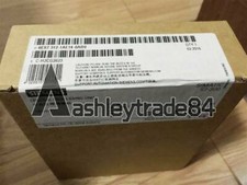 ONE NEW SIEMENS 6ES7312-1AE14-0AB0 6ES7 312-1AE14-0AB0