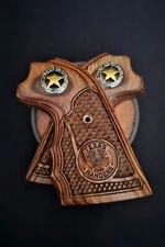 Heritage Rough Rider OSFG Dragonscales/FlatTop™ Diamonds All Available Colors