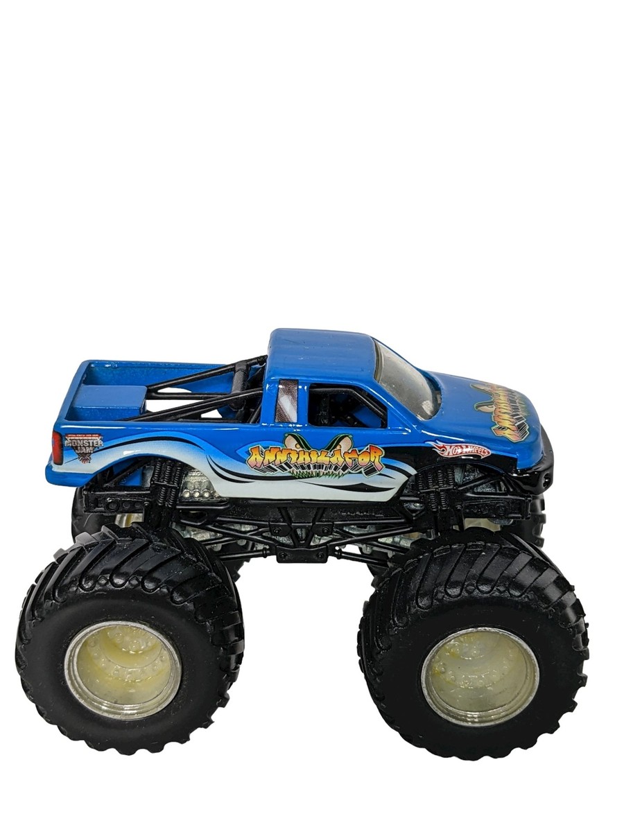 s-l1200.jpg