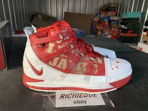 lebron 3 niketalk