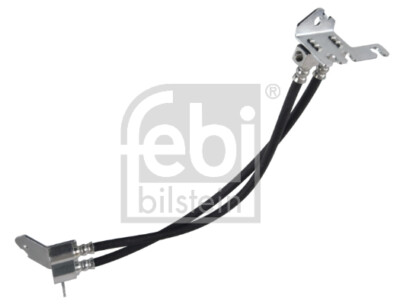 Febi Bilstein 174996 Brake Pants for Ford
