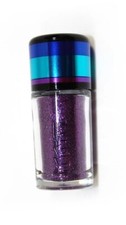 Mini pigments MAC irrésistiblement charmants en fuchsia 2,4 g - NEUF ~ sans boîte ~ RARE