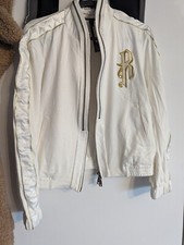 Richmond Jacket