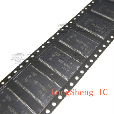 10PCS MT48LC4M16A2 48LC4M16A2 MT48LC4M16A2TG-75G TSOP54 new | eBay