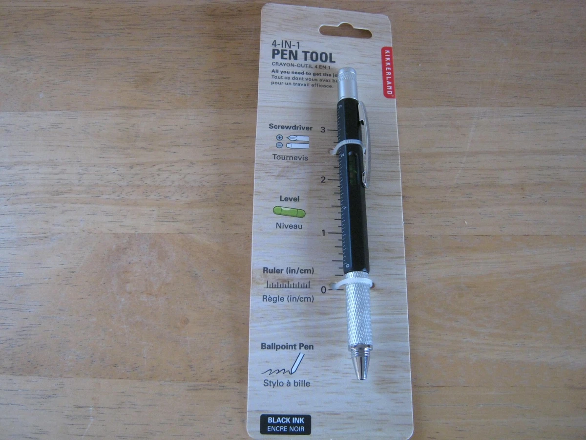 Pen tool online deals