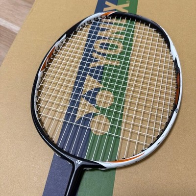 YONEX DUORA Z STRIKE badminton racket 452426