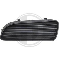 1X Blende Nebelscheinwerfer Diederichs 6617043 FüR Toyota Vorne Links