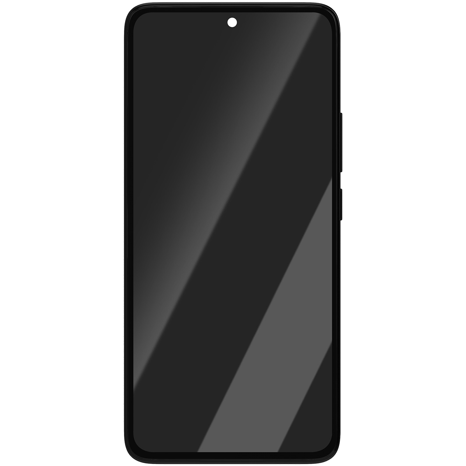 Réparer un Écran Cassé de Redmi Note 14 4G avec ce Kit Vitre Tactile Intégral