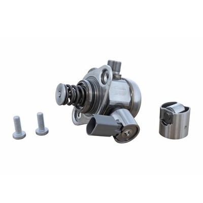 Hochdruckpumpe für MERCEDES-BENZ W204 W212 W221 W222 W166 X204 VEMO