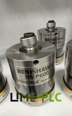 FOR uesd RENISHAW RMP600 probe RMP600 RMP600 RMP600 RMP600 RMP600 RMP600 RMP600