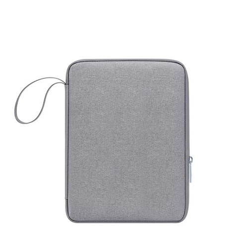 Sleeve Nylon Hülle für Samsung Galaxy Tab A9+ A8 S11 S10 Lite S9 FE Tasche Cover - Bild 9 von 16