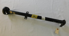 Nos Oem Ford 1969 1975 Econoline Van Shift Tube Housing 1970 1971 1972 1973 1974 Nos Oem Ford 1969 1975 Econoline Van Shift Tube Housing 1970 1971 1972 1973 1974