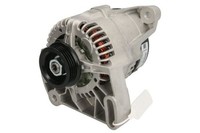 Stardax Generator FüR Fiat Panda 169 1.2 1.1 Punto Van 188AX 188_ Lancia