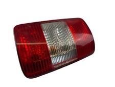 VW PASSAT B7 362 Rücklicht hinten rechts 2K0945258A 2013 36766296