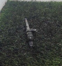 Injecteur Land Rover DISCOVERY