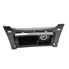 2012 2013 Buick Regal Front Center Console Ashtray Dash Ash Tray 13320460 Oem