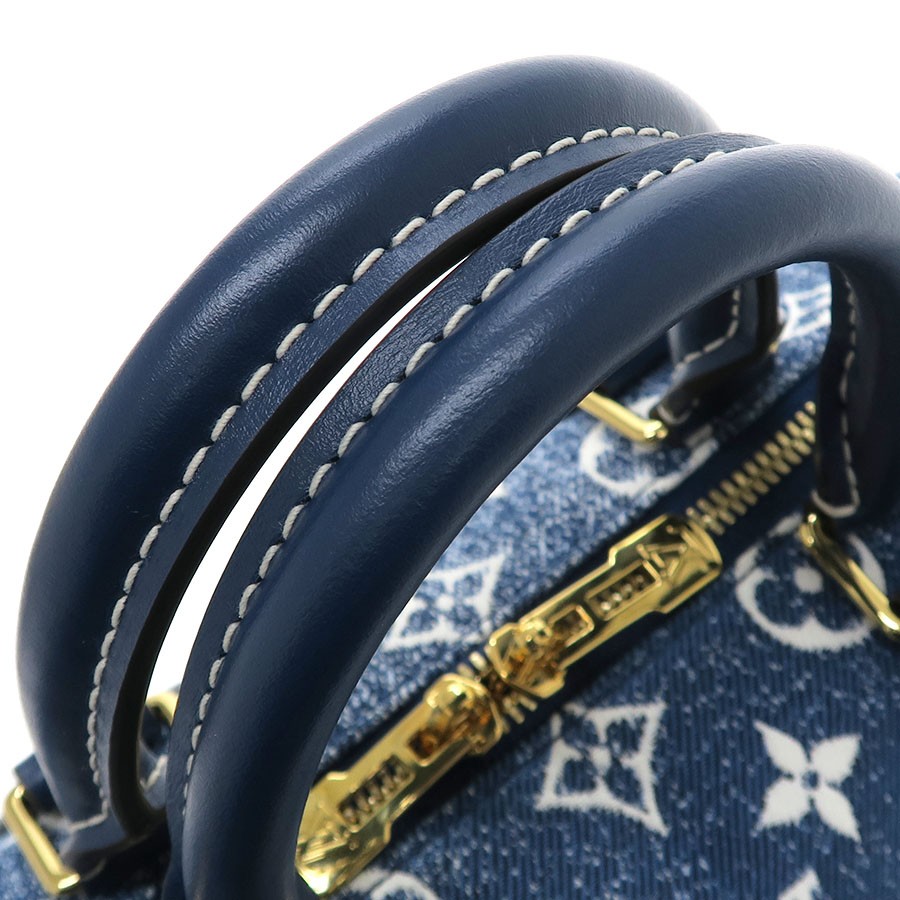 ルイヴィトン LOUIS VUITTON（ルイ・ヴィトン） ルイ ヴィトン M31010 タイガラマ