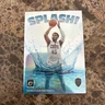 2022-23 Panini Donruss Optic - Splash! Donovan Mitchell #3 Holo Prizm