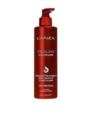 Lanza Healing ColorCare Trauma Treatment Cond...
