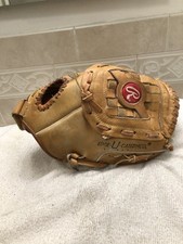 Rawlings Alex Rodriguez RTD3 11  Baseball Softball Infielders Glove Right Throw