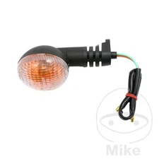 11835-motorcycle blinker compatible with KTM EXC 250 4T RACING 17/31 CV, 12/23 K