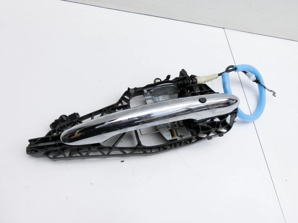 Türgriff Griff aussen Re Vo Keyless Entry für MINI F57 Cooper S C24! - Bild 2 von 4