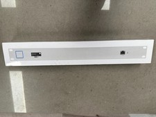 NEW Ubiquiti Networks Cloud Key Gen2 Rackmount Accessory CKG2-RM