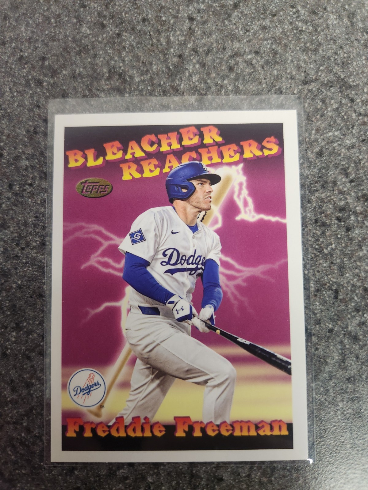 Ebay Item For Sale