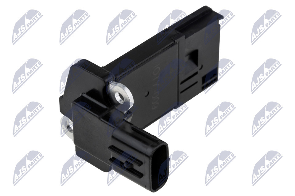 ✅Fits NTY EPP-TY-009 AIR FLOW METER ⭐UK Seller⭐ - Image 4
